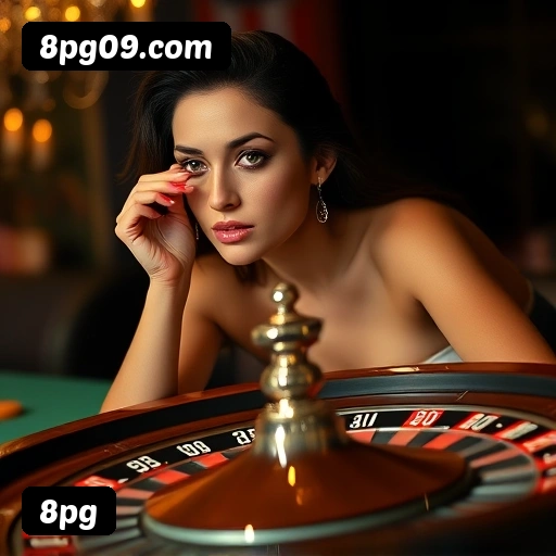 Apostas esportivas ao vivo na 8pg