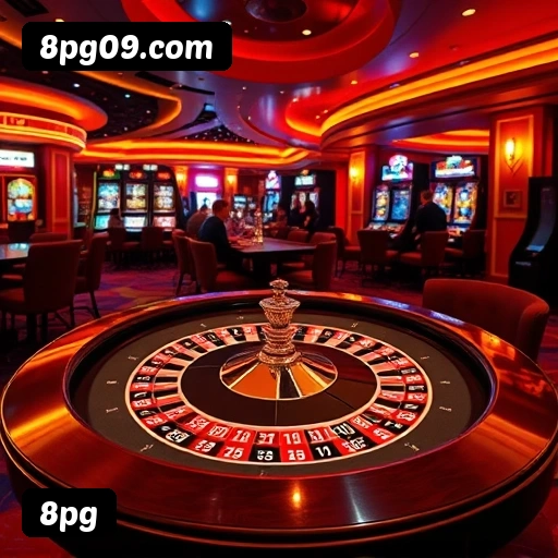 Sweet Bonanza - Slot popular com multiplicadores