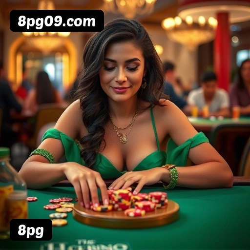 Jogos de Slot 500+