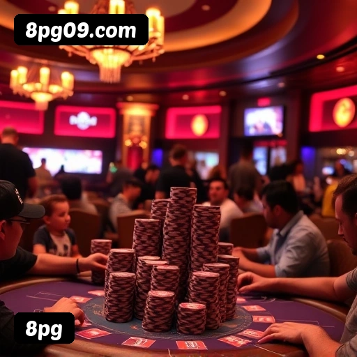 Fortune Tiger - Slot com RTP 96.81%