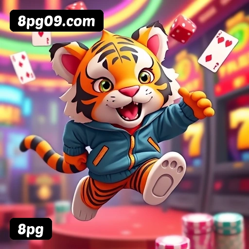 Jogos Fortune 20+