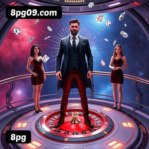 Fortune Dragon - Jogo temático asiático