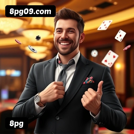 Fortune Tiger - Jogo mais popular do Brasil