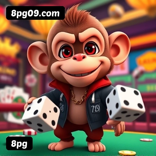Fortune Rabbit - RTP 96.77%