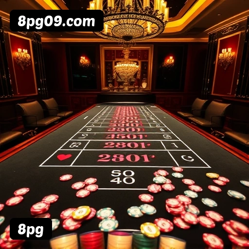 Instalar APK 8pg