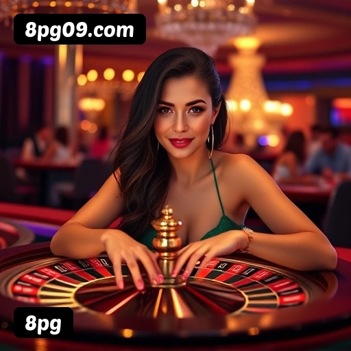 Baixar APK 8pg