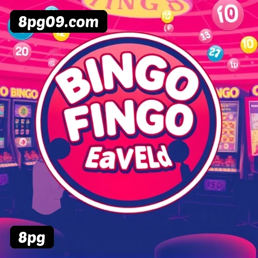 Mahjong Ways - Slot com múltiplas formas de ganhar